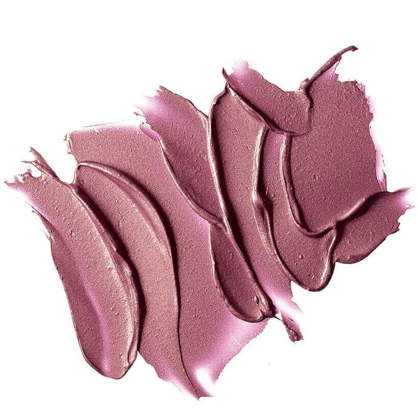Frost Lipstick