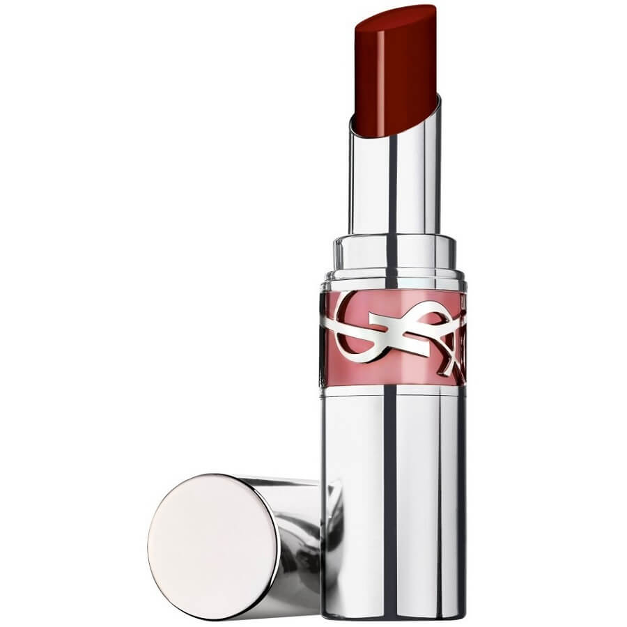 Loveshine Lip Oil Stick