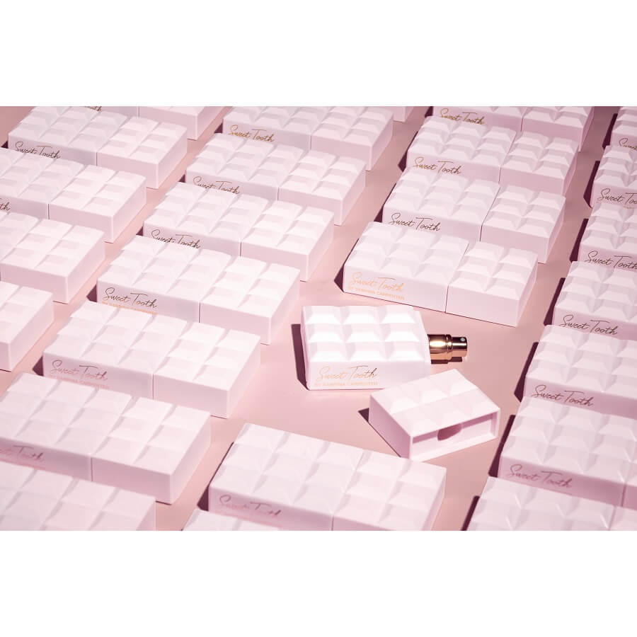 Sweet Tooth Original Eau de Parfum