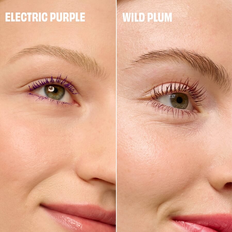 BADgal BANG! Mascara