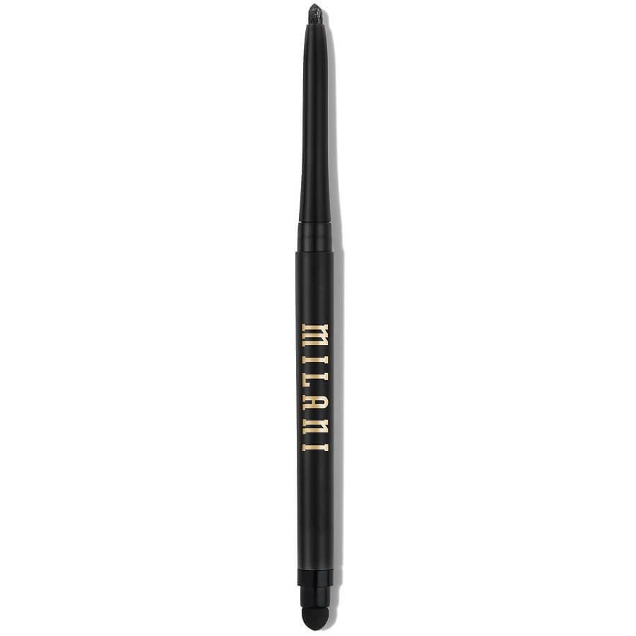 Stay Put Eyeliner