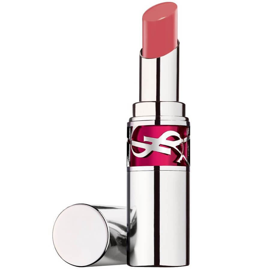 Loveshine Candy Glaze Lip Gloss Stick