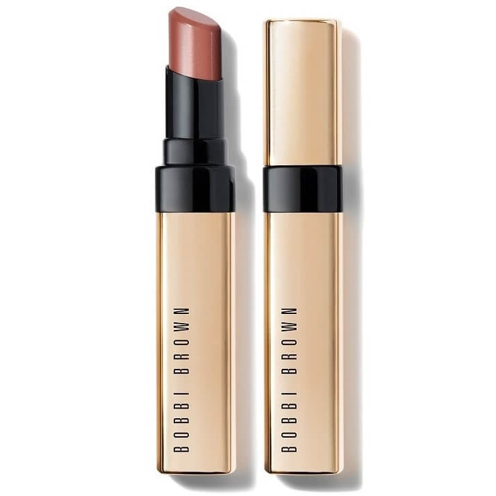 Luxe Shine Intense Lipstick