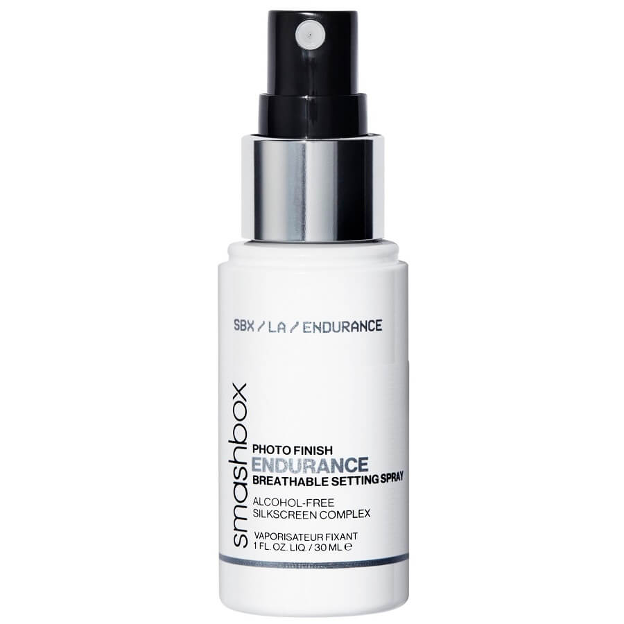 Photo Finish Endurance Setting Spray
