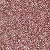 36 - Pink Bronze