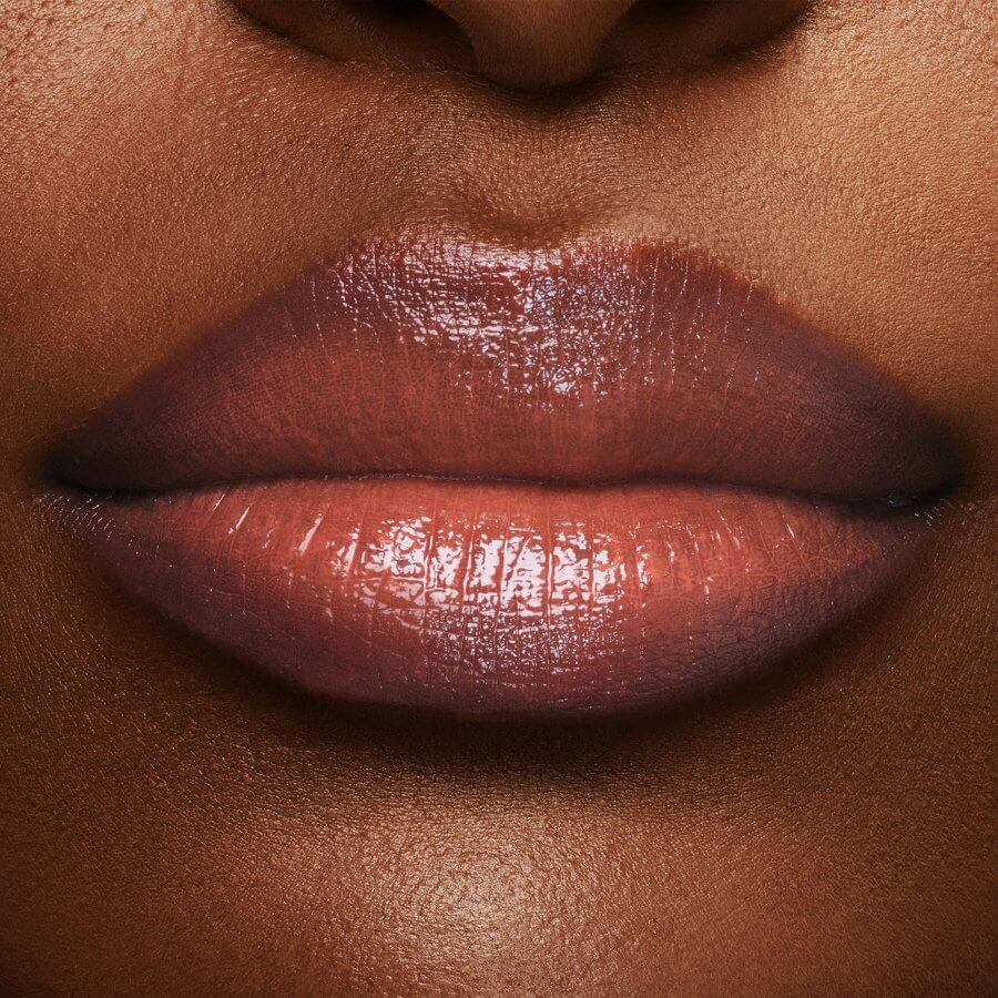 Soleil Lip Balm