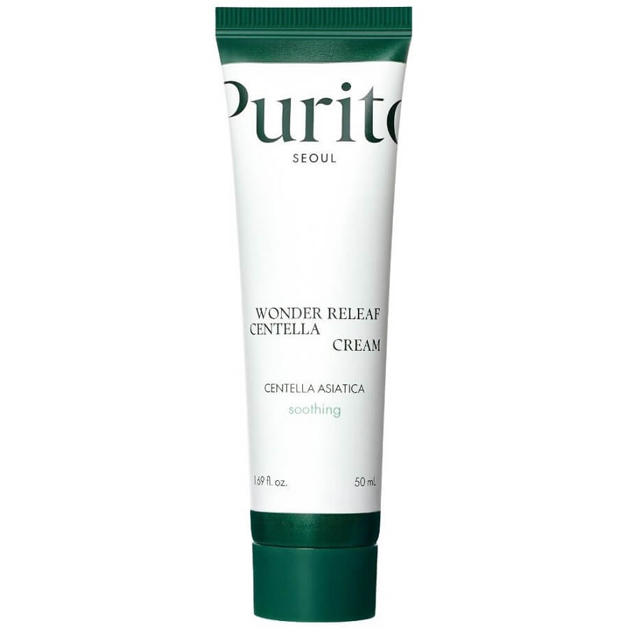 Wonder Releaf Centella Cream