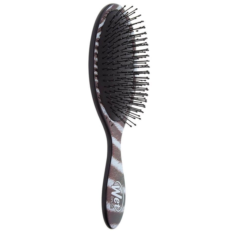 Original Detangler Safari Zebra