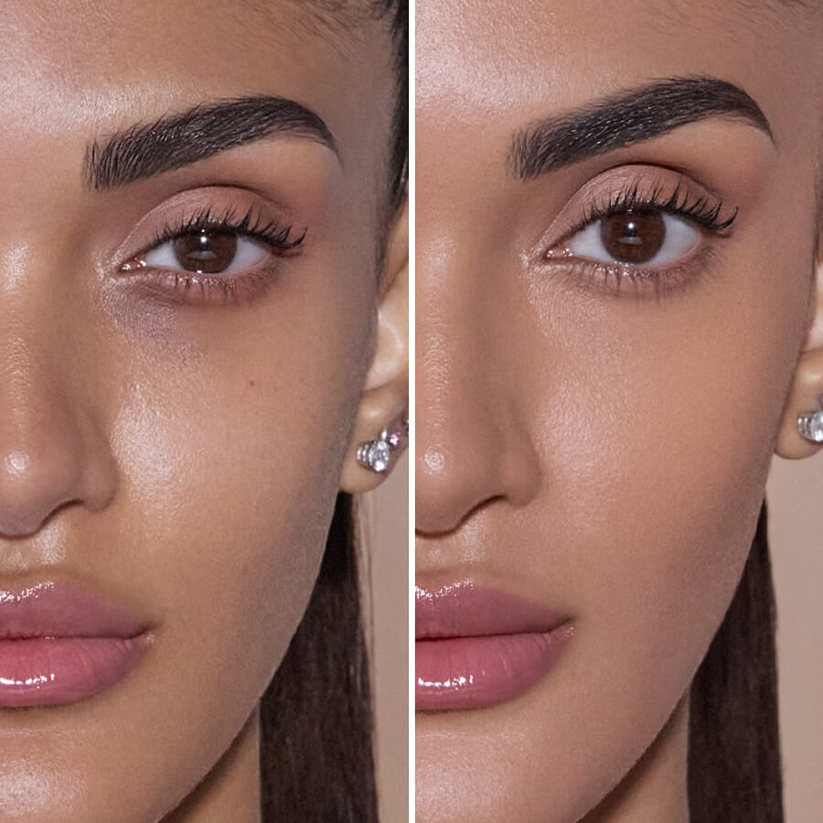 Magic Touch Concealer