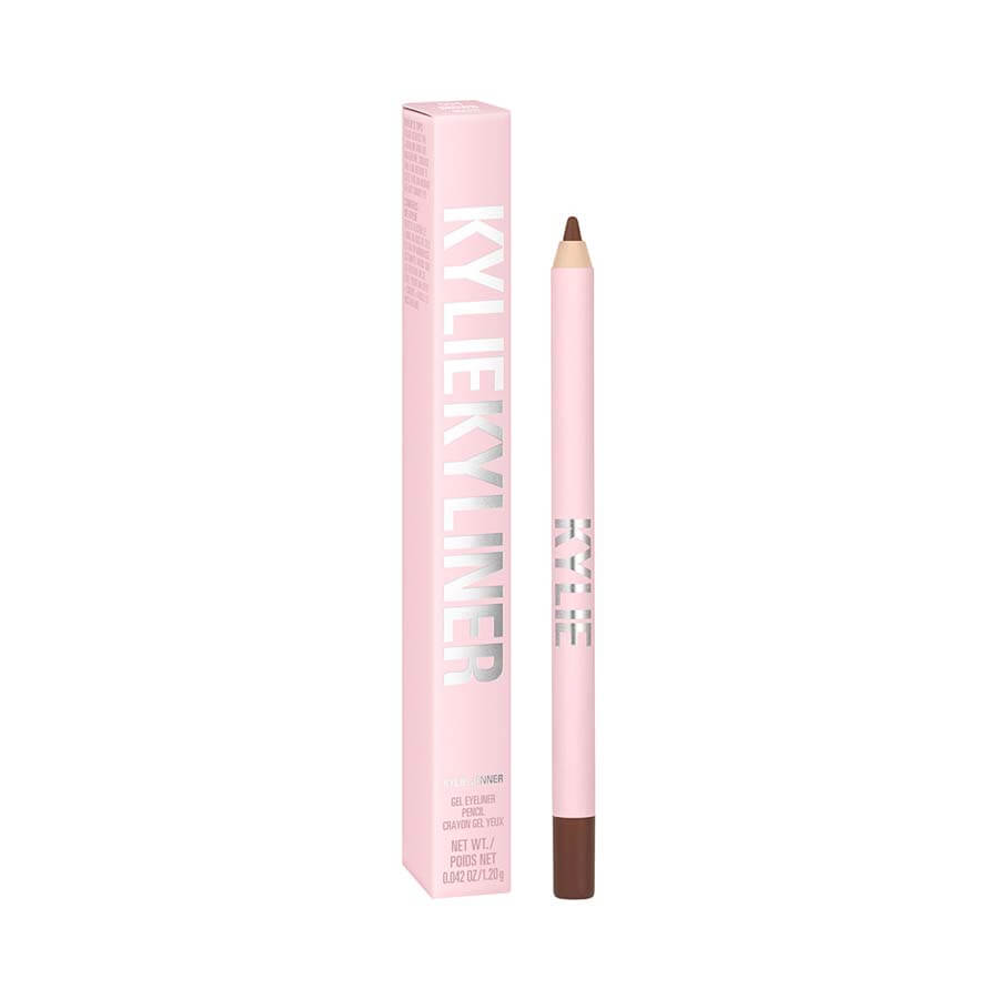 Kyliner Gel Pencil