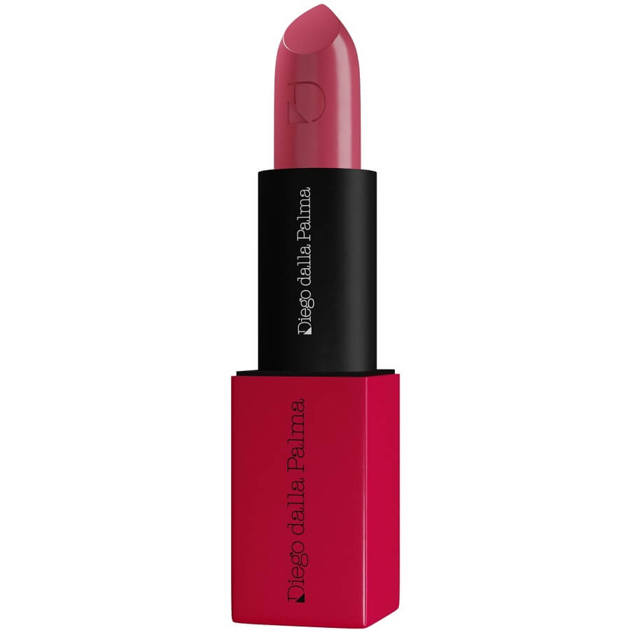 Il Rossetto - The Lipstick Creamy Refill