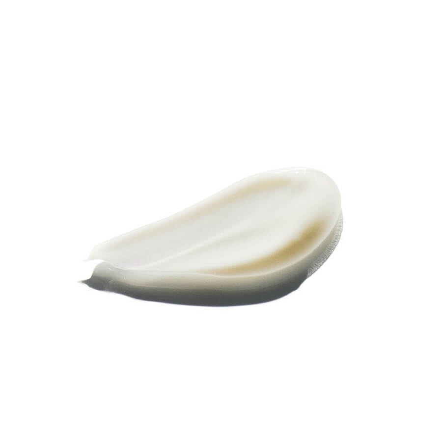 Ultimate The Cream