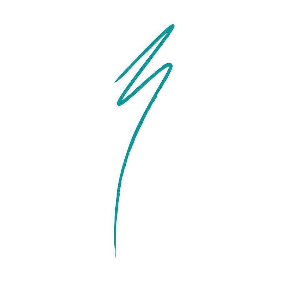 Killer Liner 36 Hour Waterproof Eyeliner