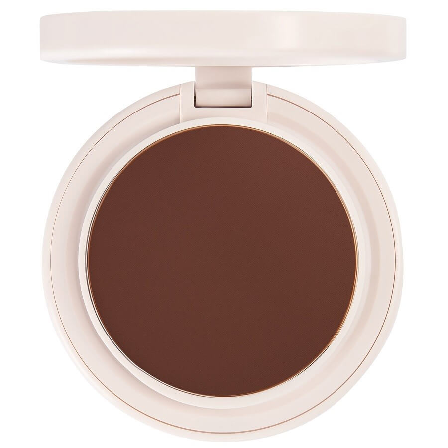 Natural Blur Powder Foundation