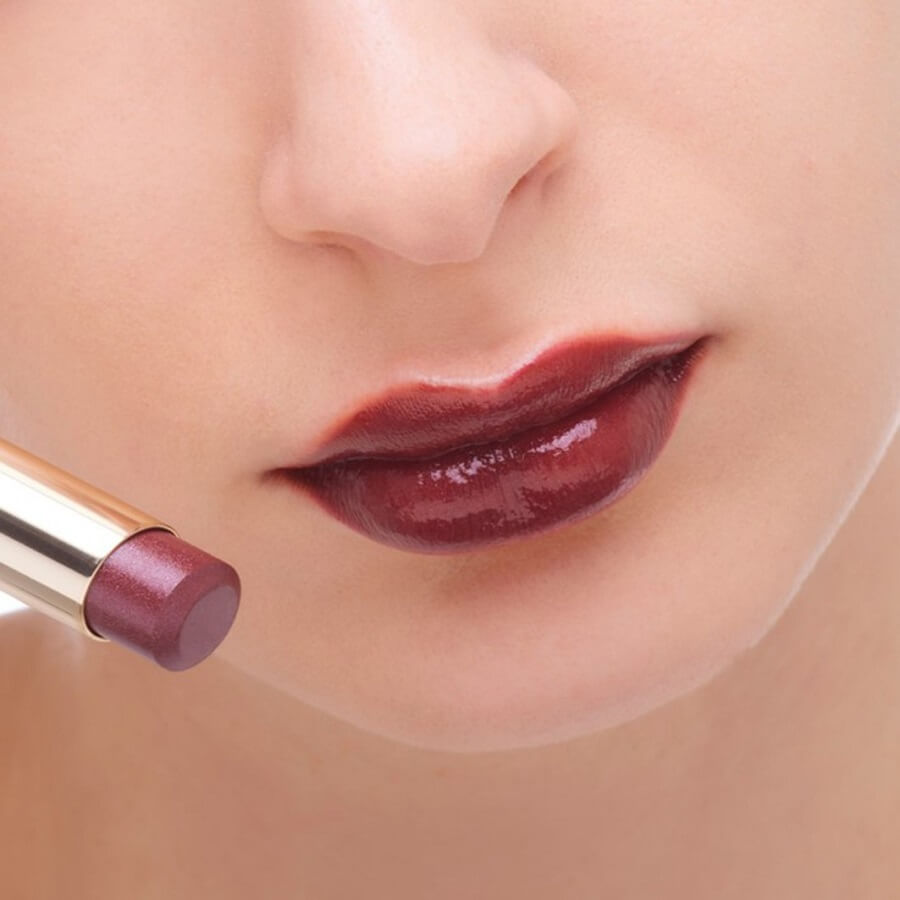 Lasting Plump Lipstick