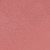 01 - Bare Coral
