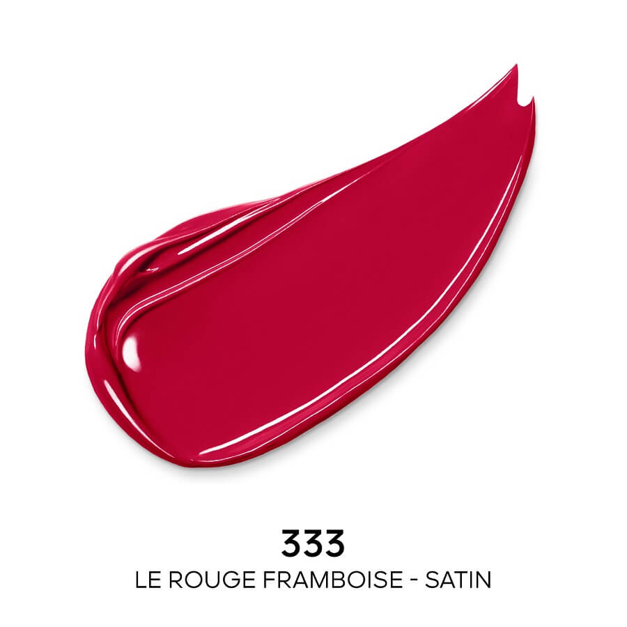Rouge G Satin Lipstick Refill