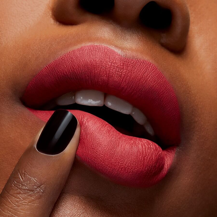 Locked Kiss Inq Liquid Lipstick