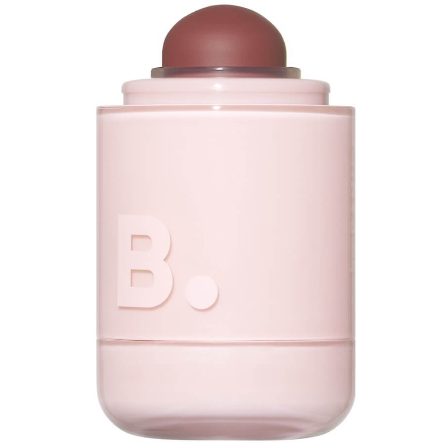 Romantic Blush Lip & Cheek