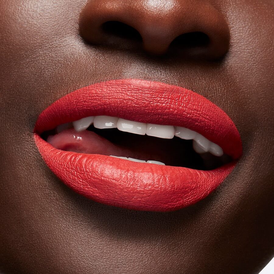Locked Kiss Inq Liquid Lipstick