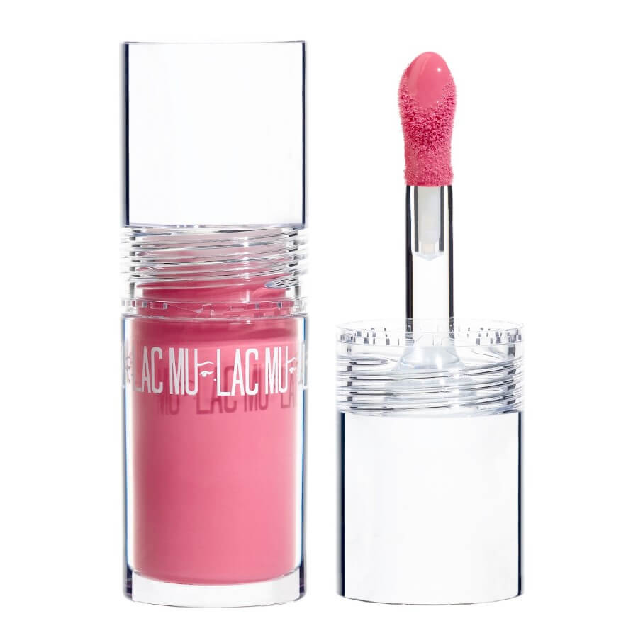 3DVERSE Radiance Liquid Blush All Over