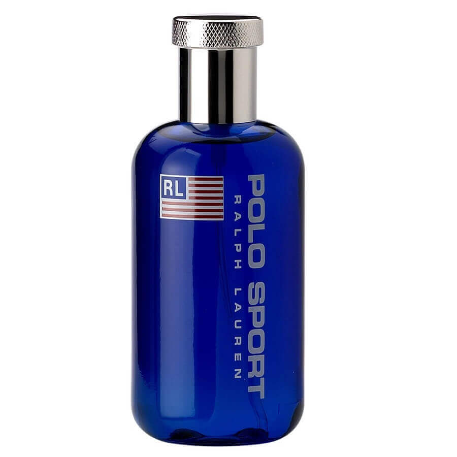 Men Eau de Toilette