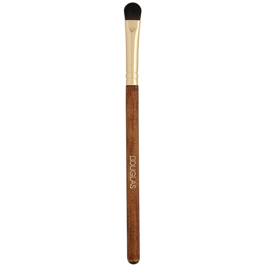 Flat Eyeshadow Brush