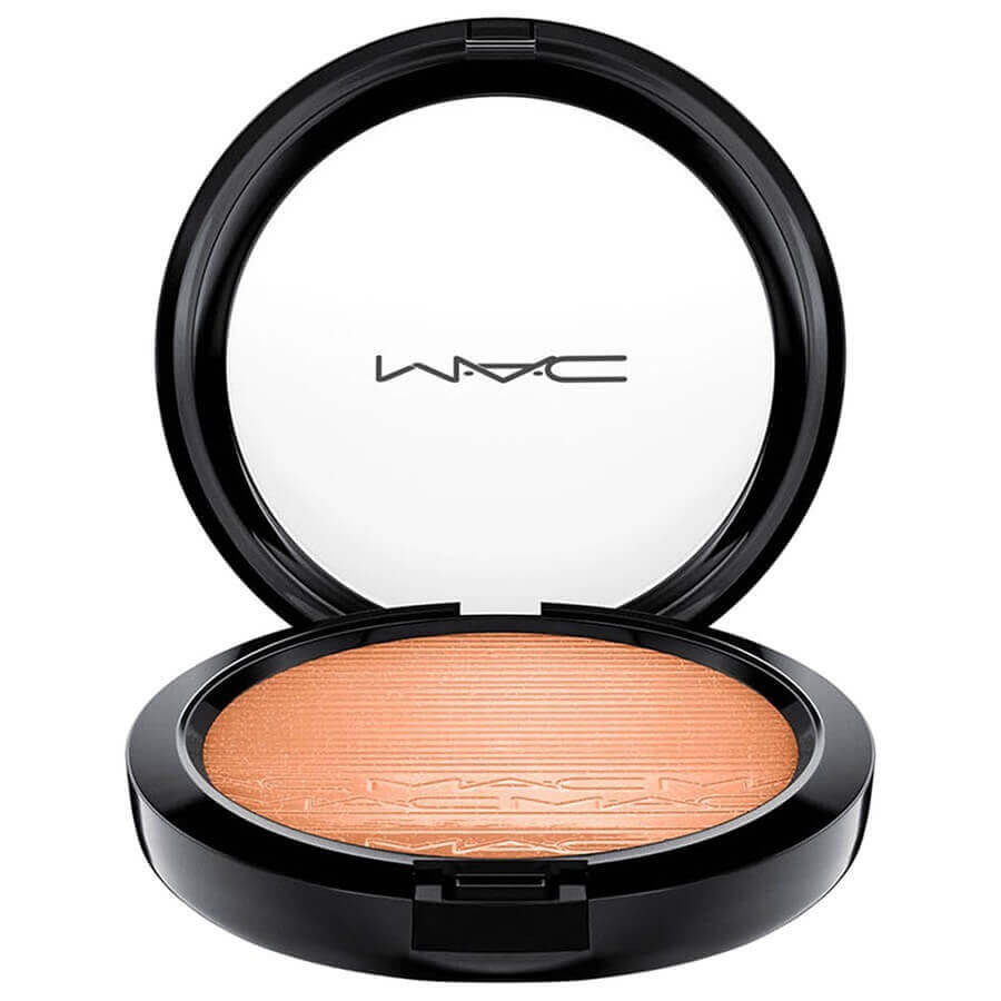 Extra Dimension Skinfinish