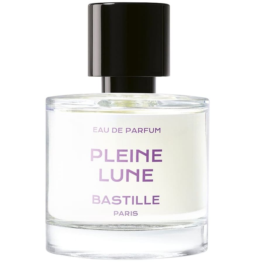 Pleine Lune Eau de Parfum