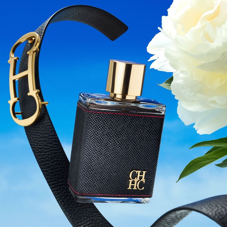 CH Men Eau de Toilette
