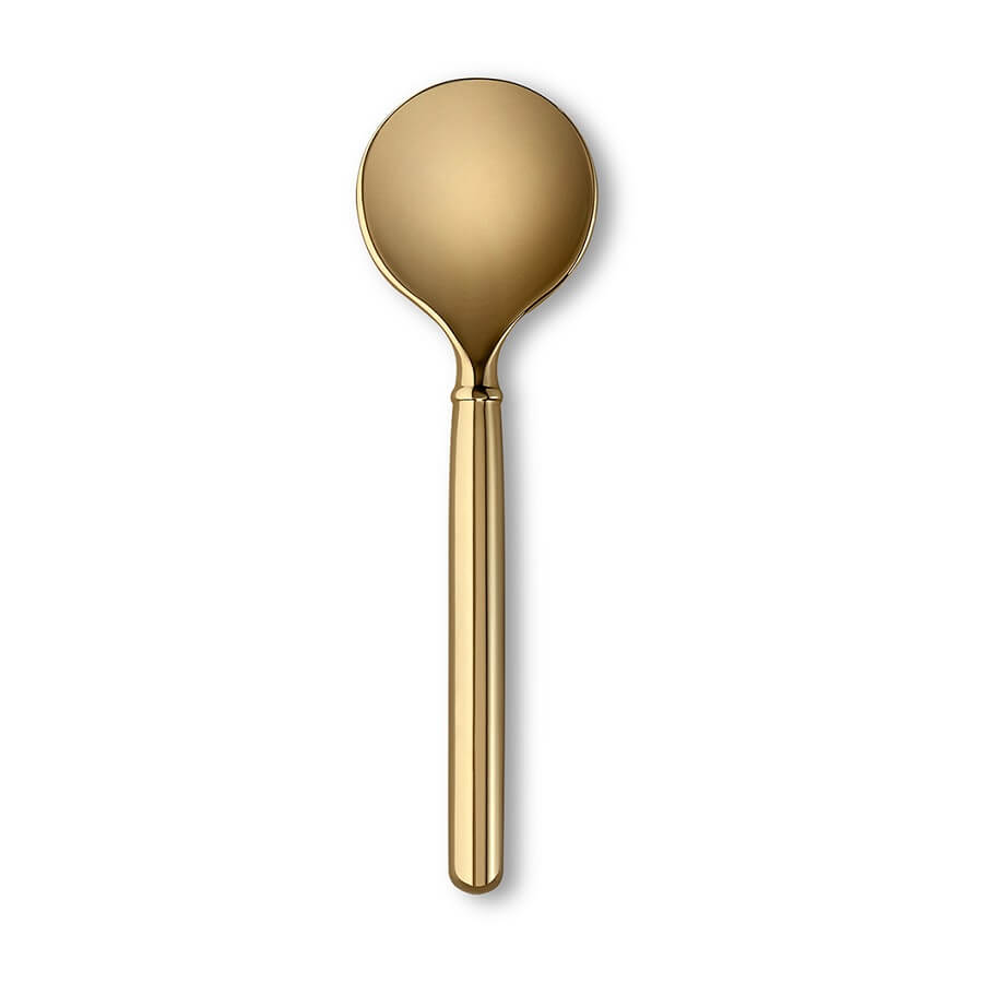 Pure Gold Radiance Cream