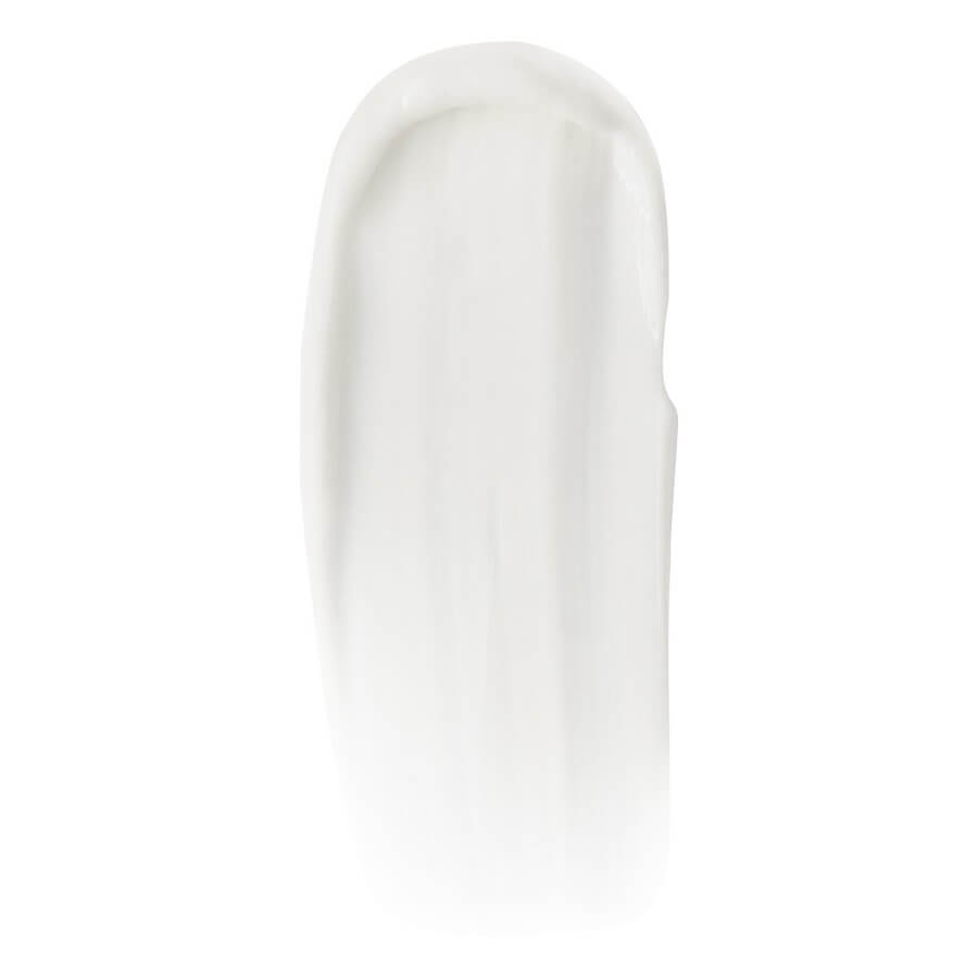 Defence Conditioner