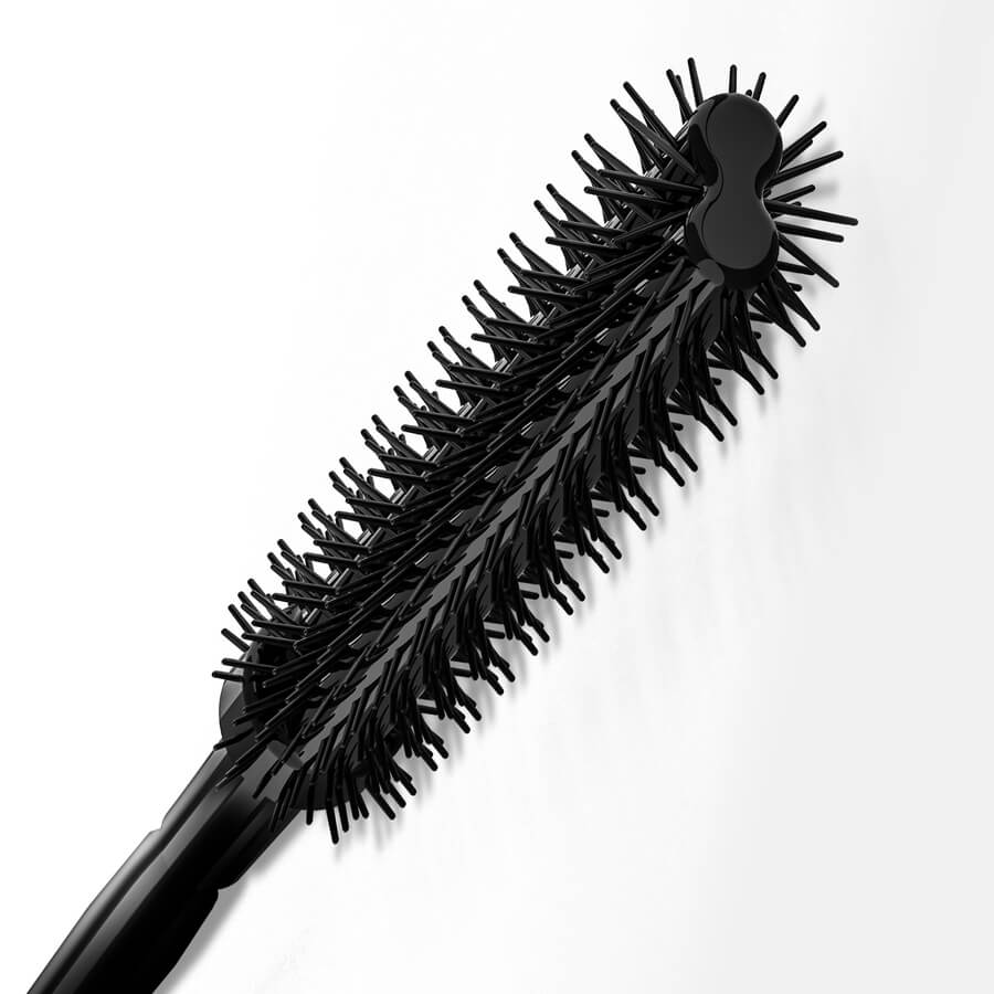 Lash Idôle Flutter Extension Mascara