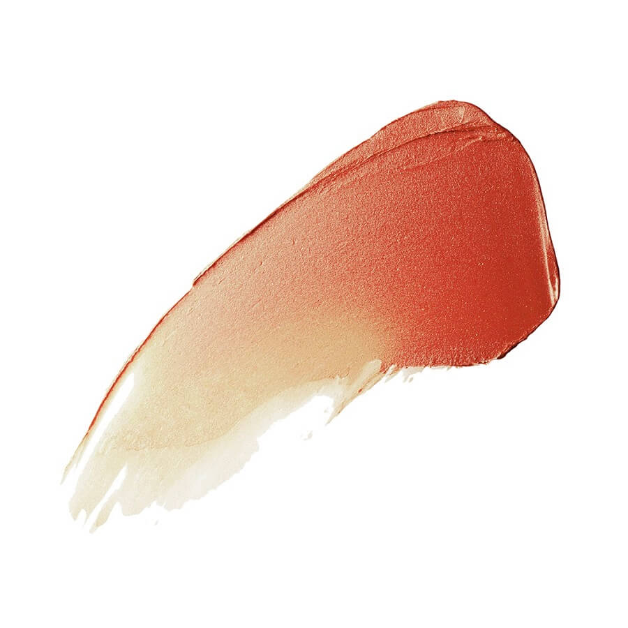 Smart Shine Lipstick