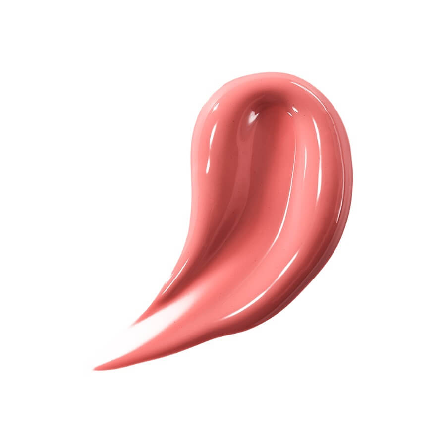 Dripglass Lip Gloss