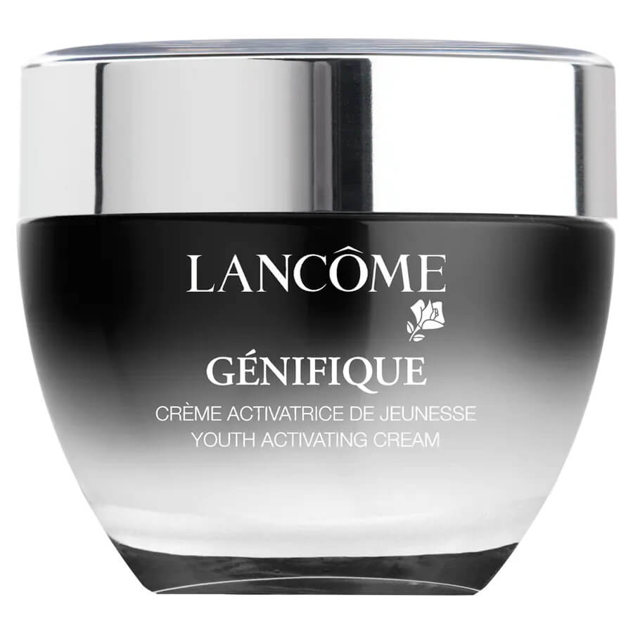 Génifique Youth Activating Day Cream