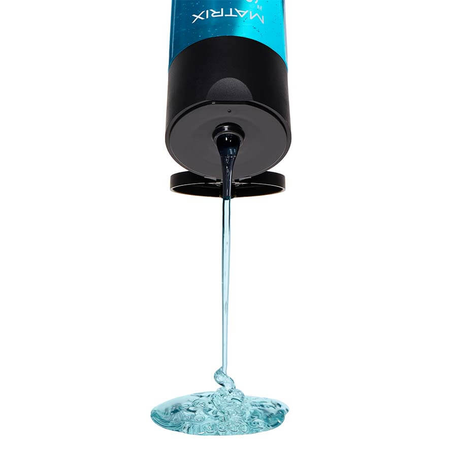 Total Results High Amplify Shampoo