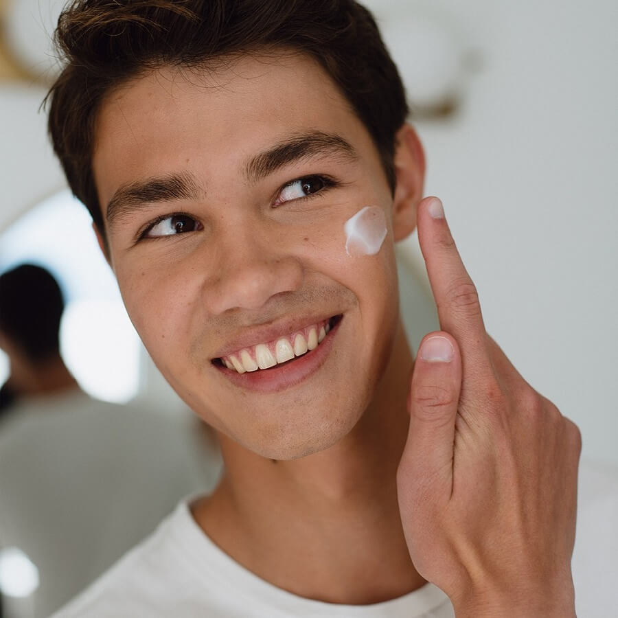 Plump To It Hydrating Moisturizer