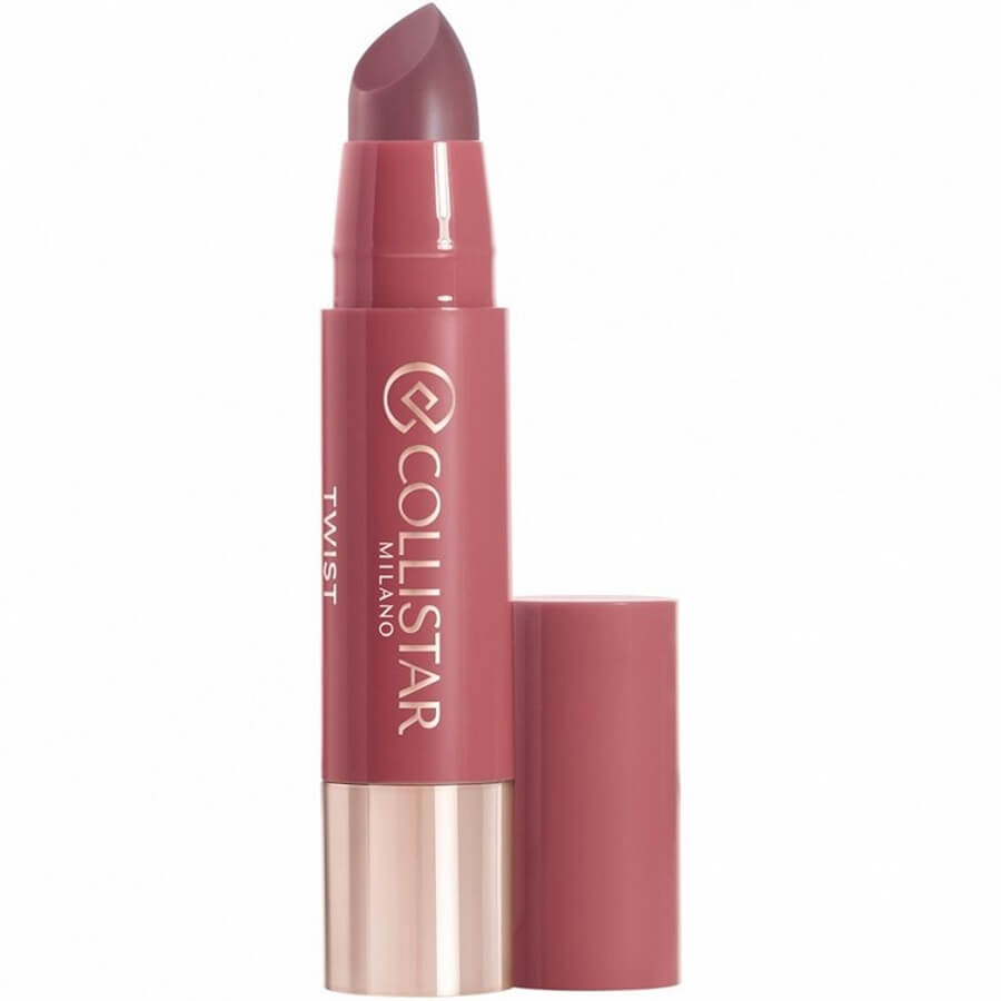 Twist Balmy Gloss