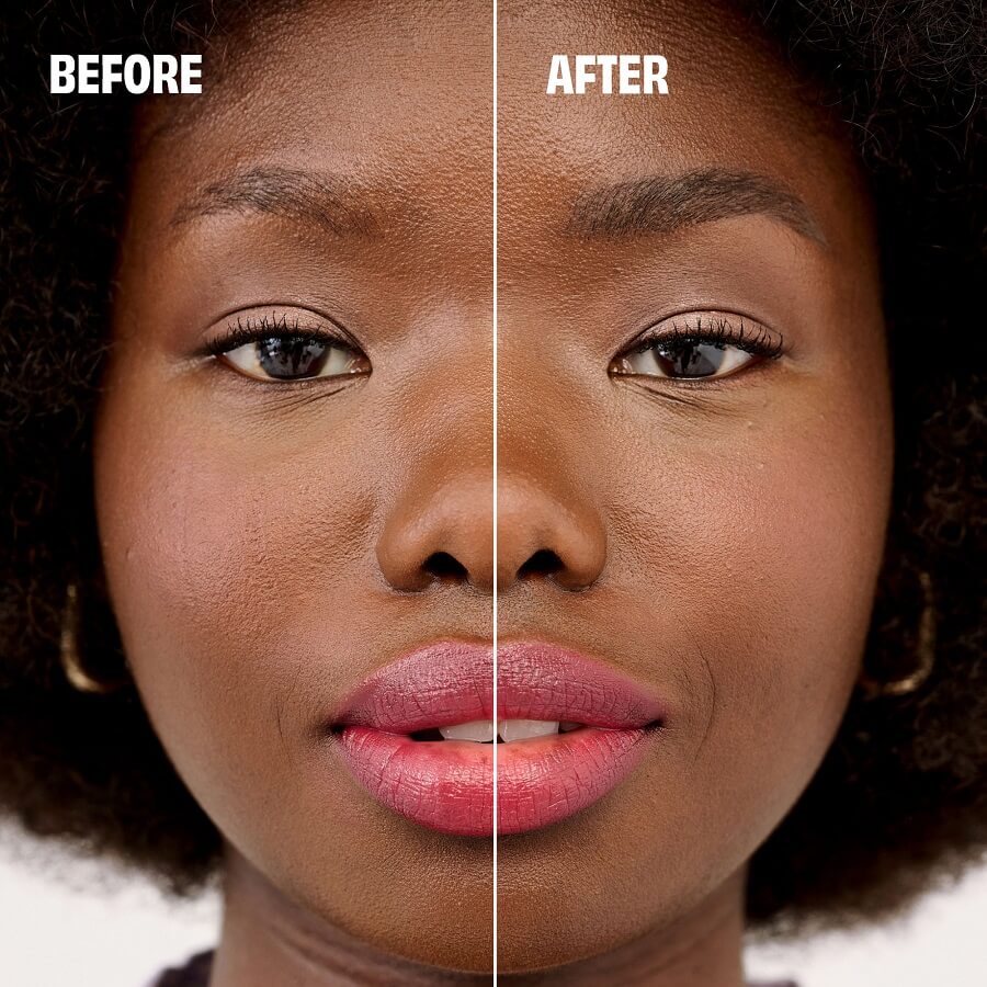 Precisely My Brow Wax