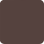 03 - Brownie