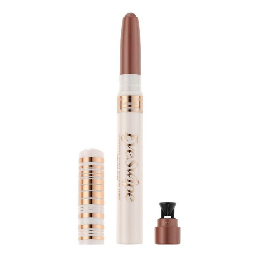 Eye Swipe 2-in-1 Shadow Liner