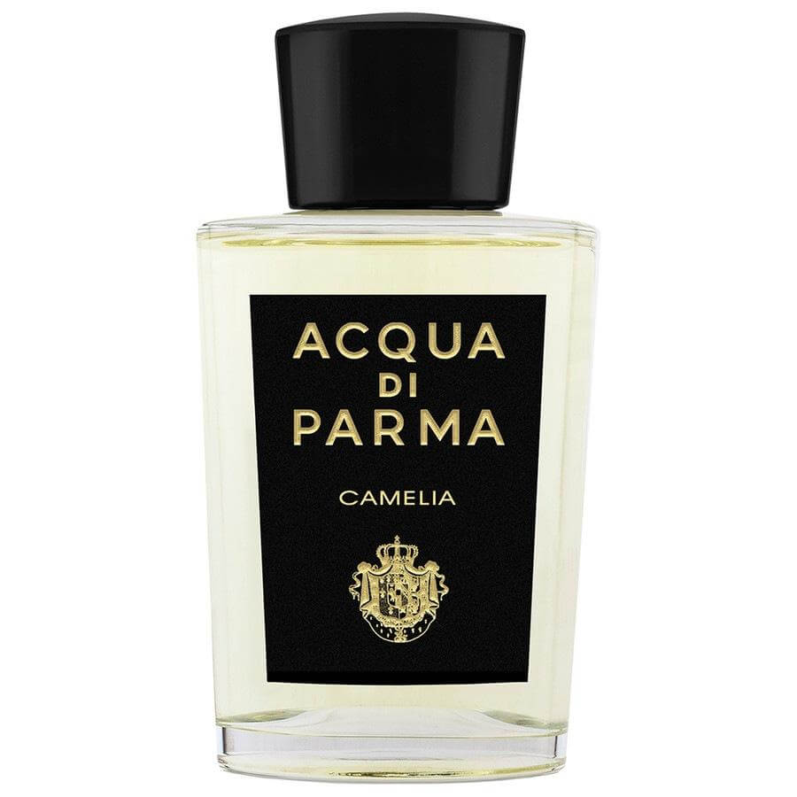 Camelia Eau de Parfum