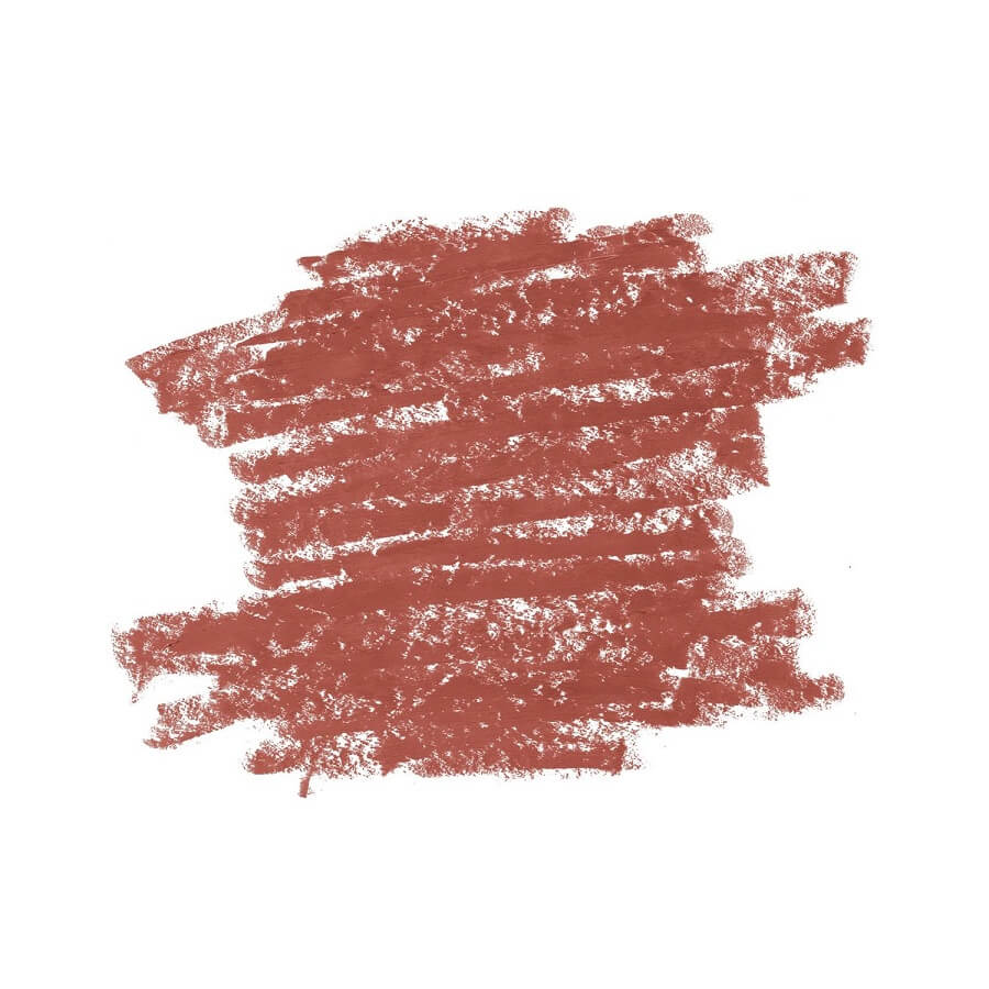 Lip Contour Set