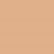 03 - Beige Diaphane
