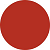 235 - Le Rouge Sienne