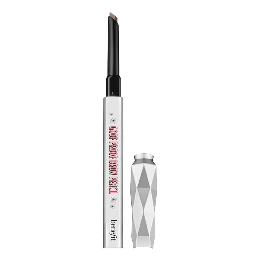 Goof Proof Eyebrow Pencil Mini