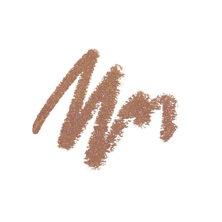 Absolute Stay Eyeshadow