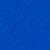 02 - Magnetic Blue
