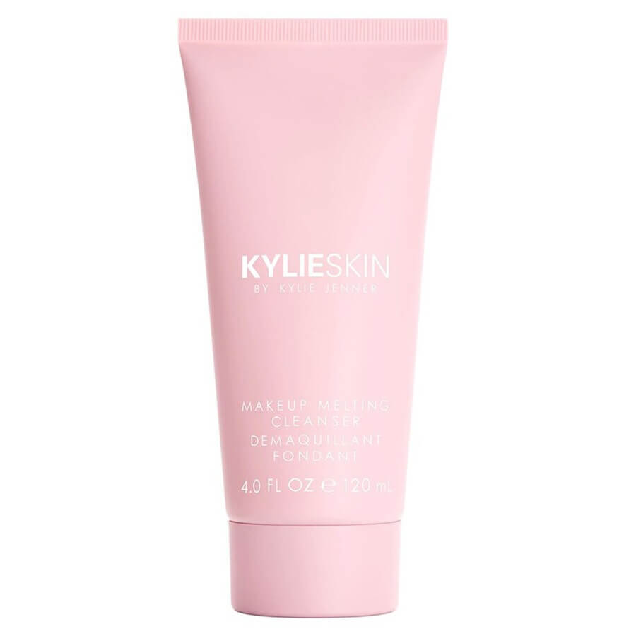 Makeup Melting Cleanser